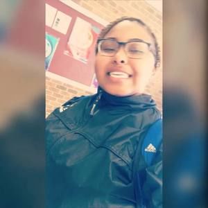 Meet your Posher, Chanel